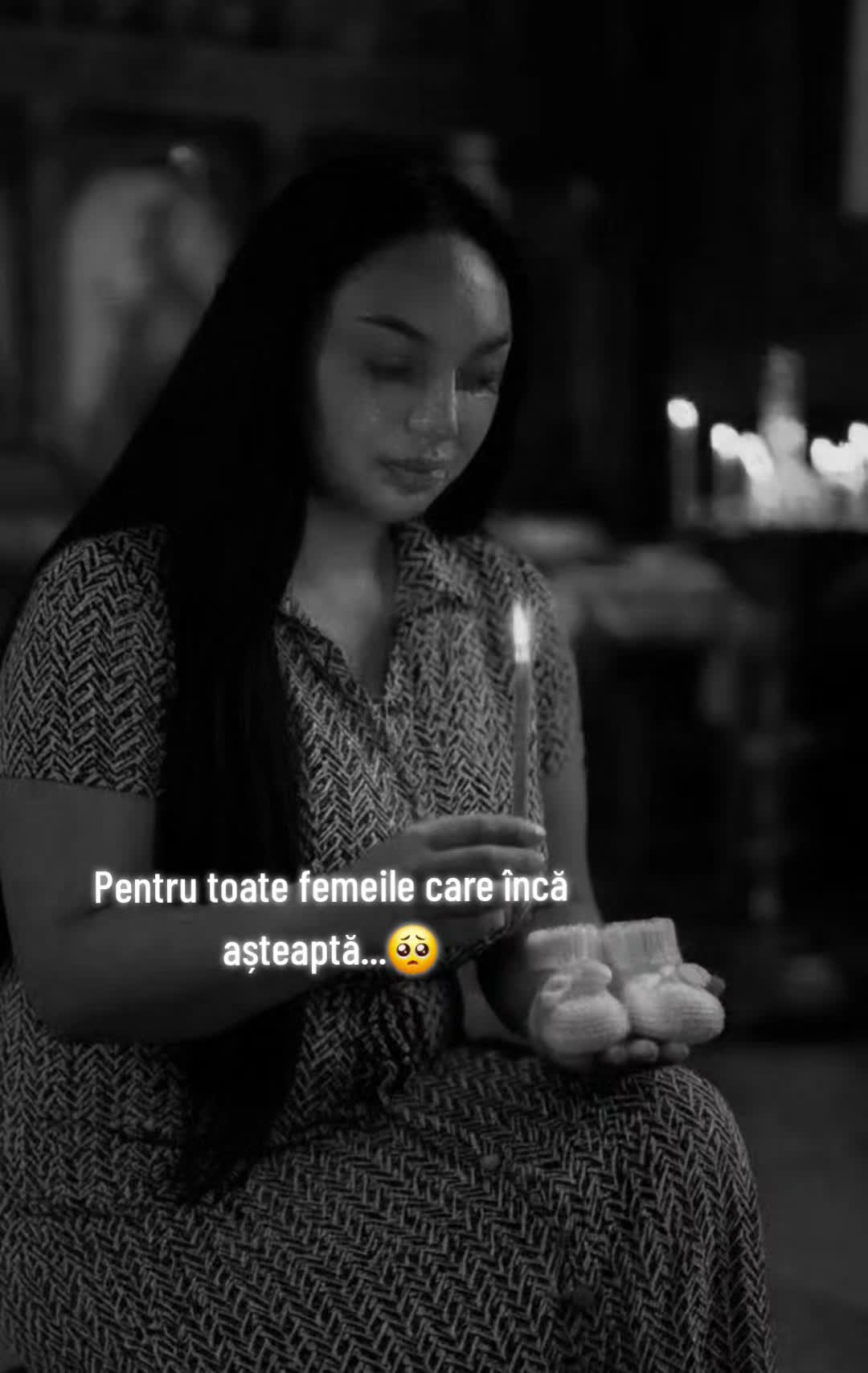 @🥀 Ș𝒕𝒆𝒇𝒂𝒏𝒊𝒂 🥀