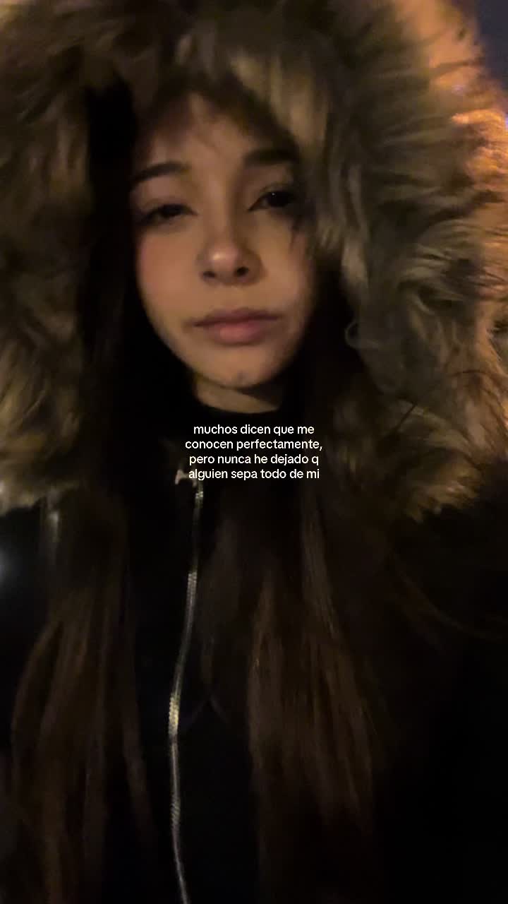 @anna