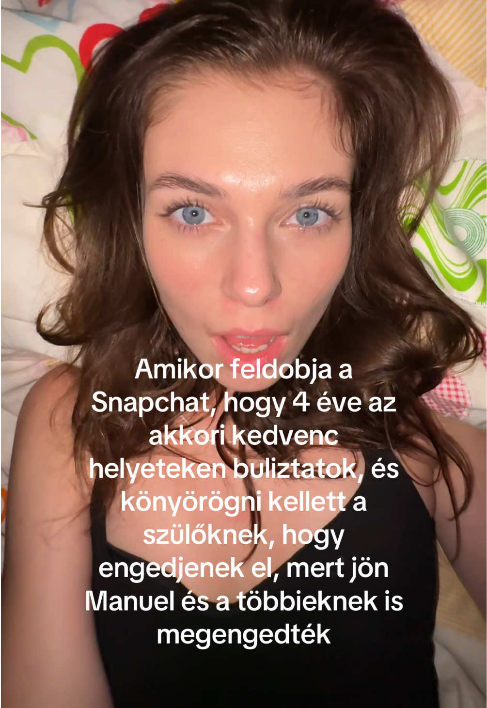 @_.𝒔𝒛𝒐𝒇𝒊𝒌𝒂._
