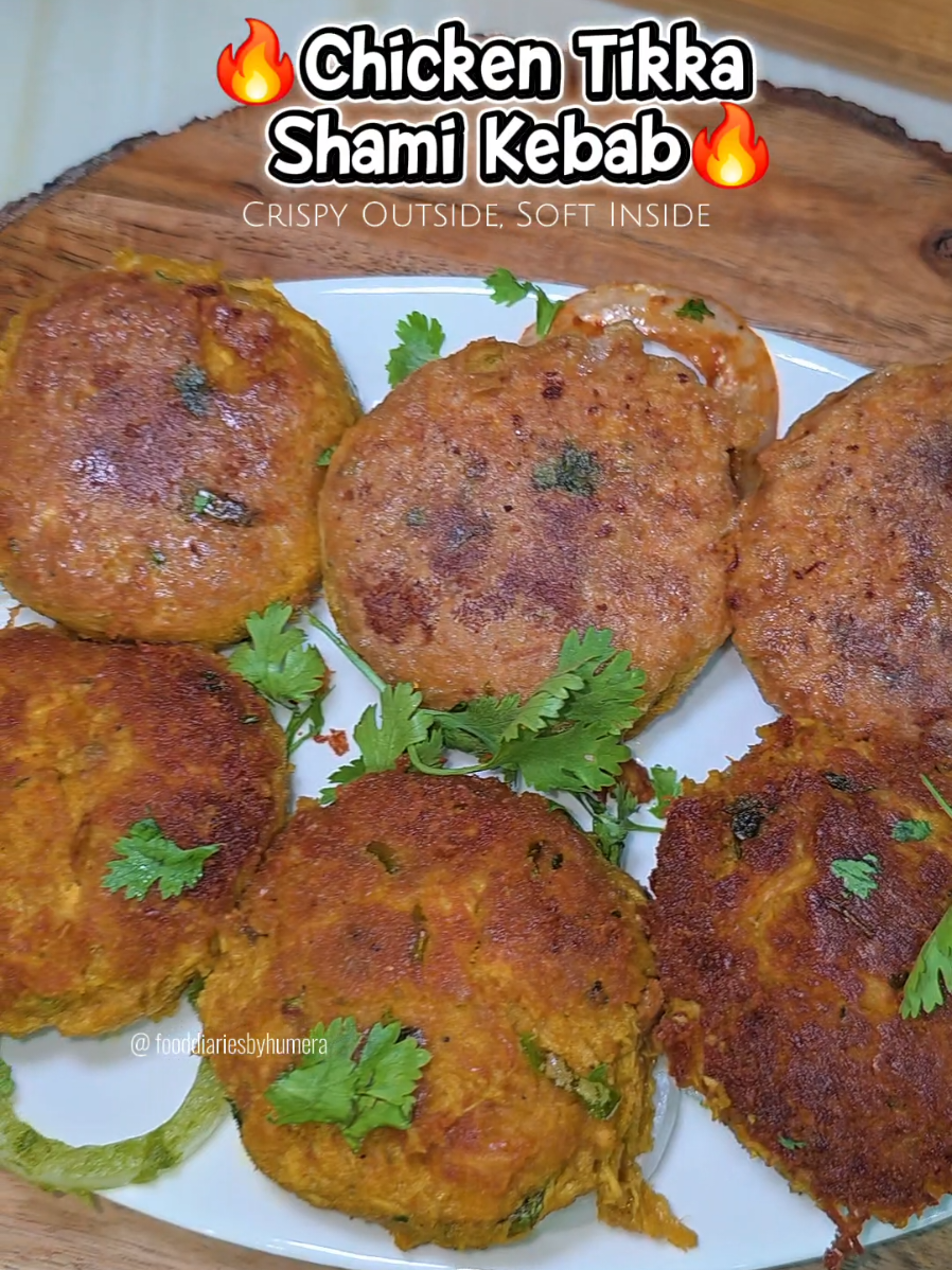 @fooddiariesbyhumera