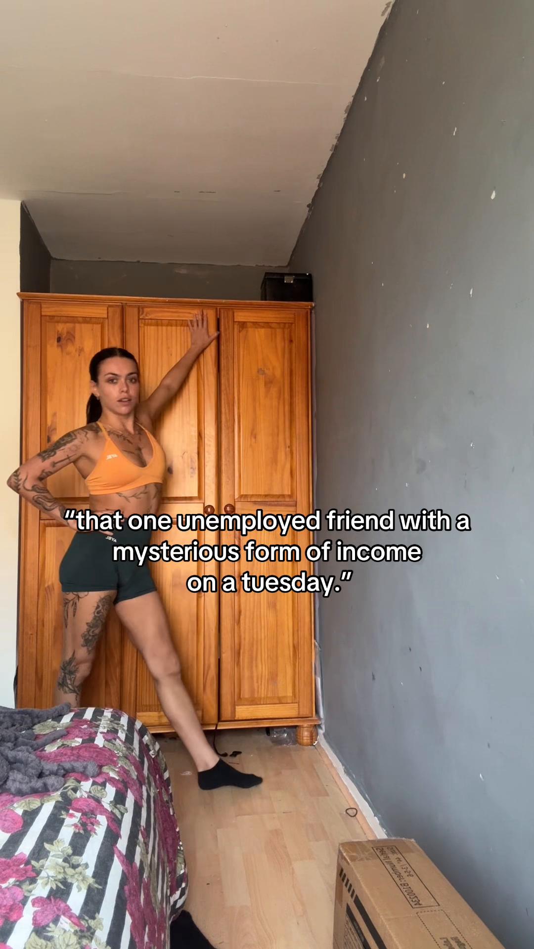 @kehlaniwebsterr
