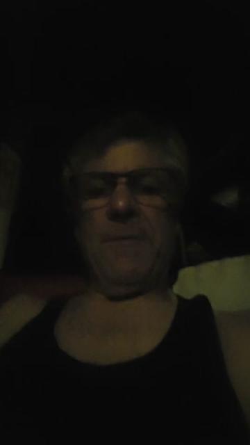 @@CharlieDangerous1776