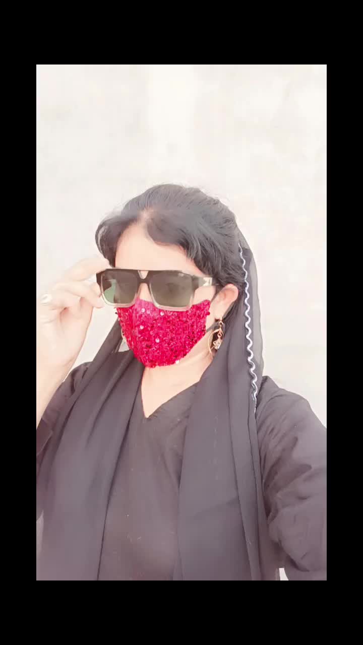 @Sonia shehzadi