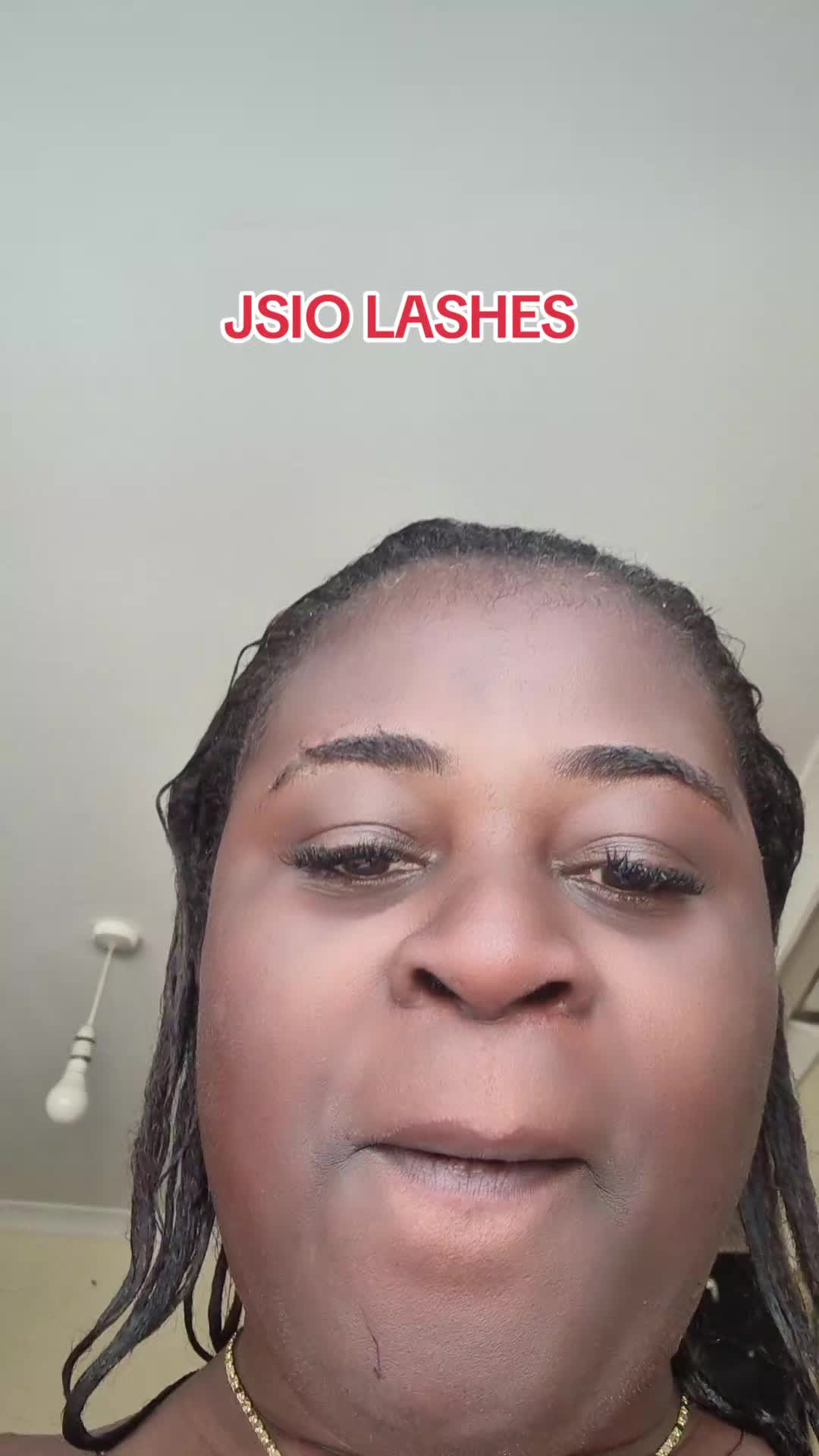 @Sikabaa Ama Boatemaa(TINA5)