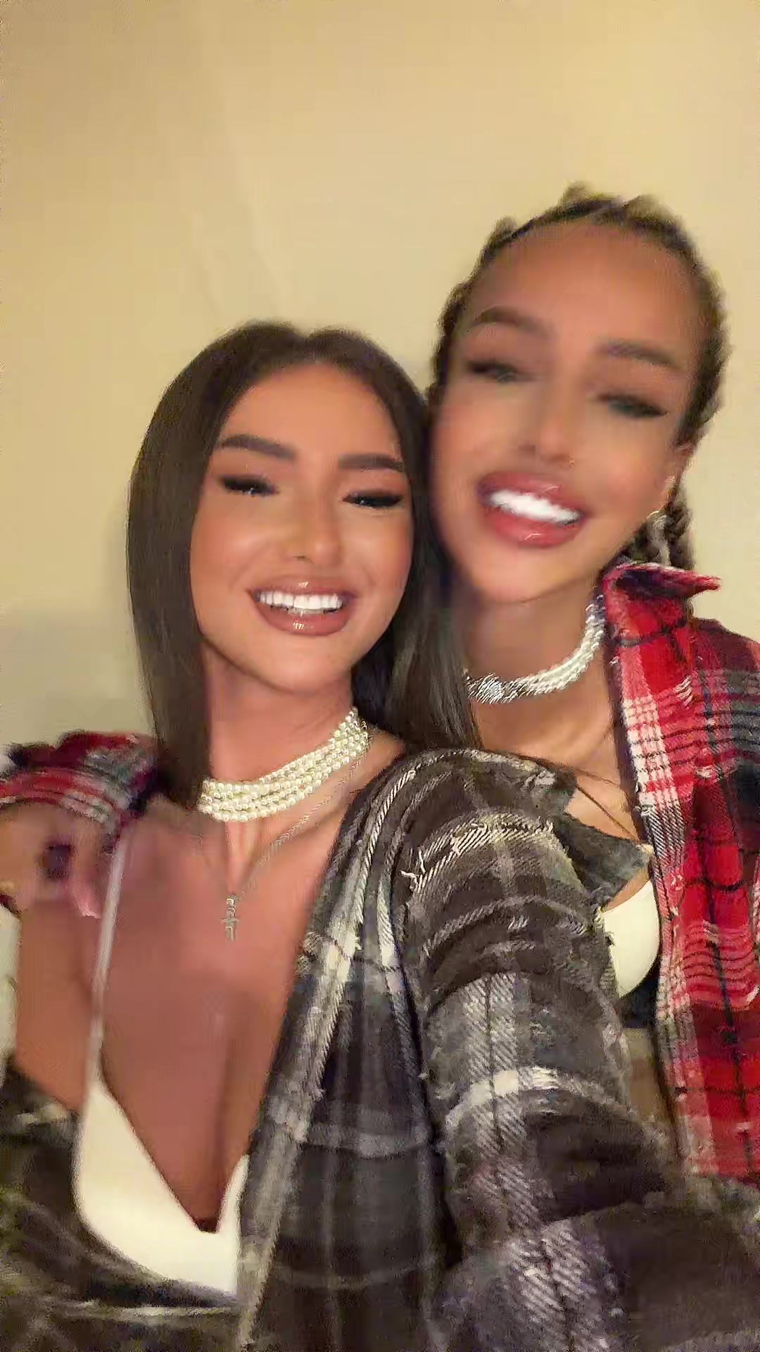 @vanessavngg