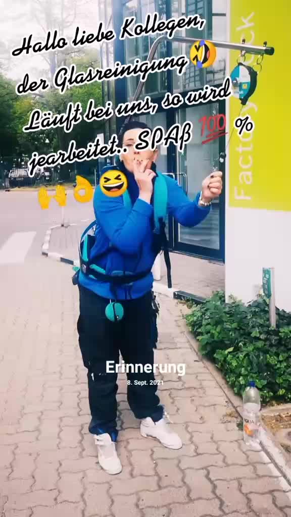 @😈Teufelchen😈