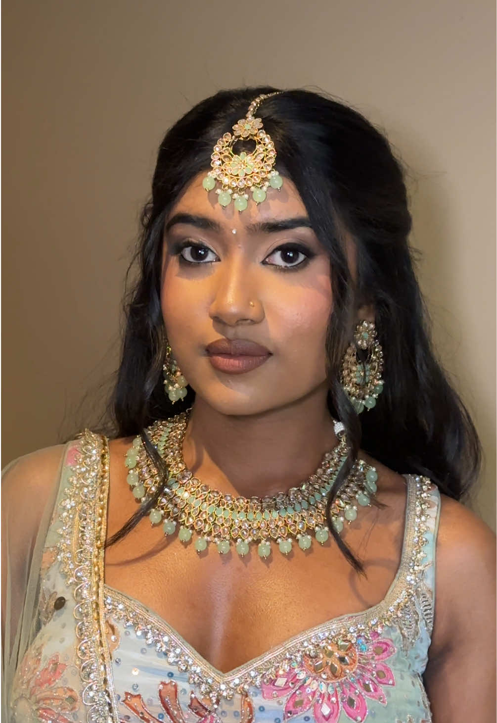 @Ayraa beauty 🤍