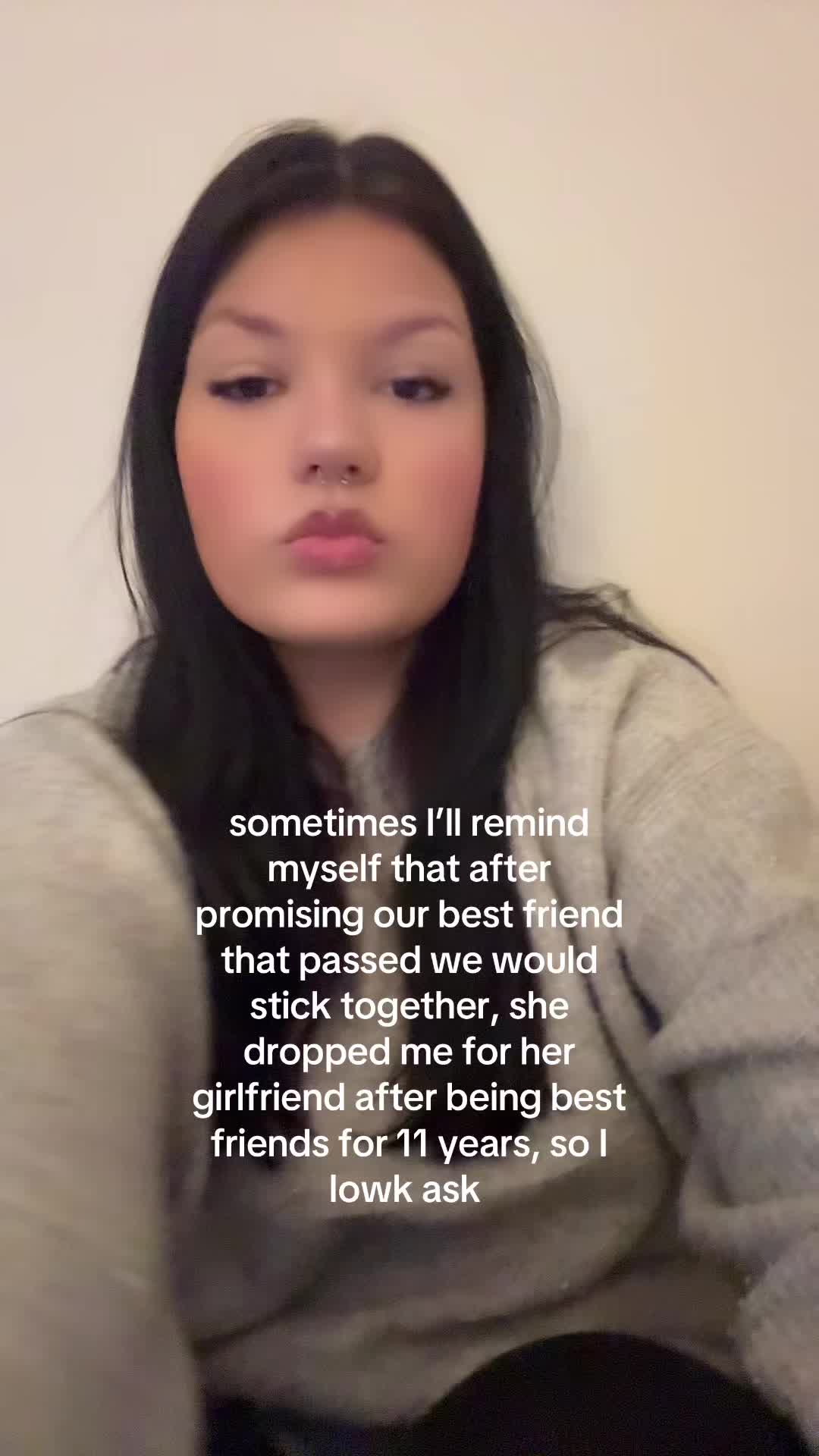 @tatumnanaisx