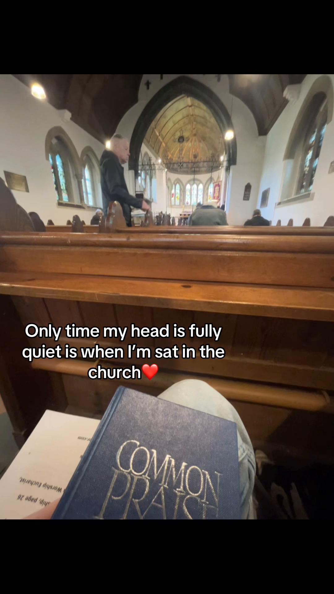 @B✝️❤️