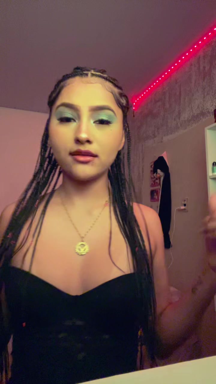 @ 