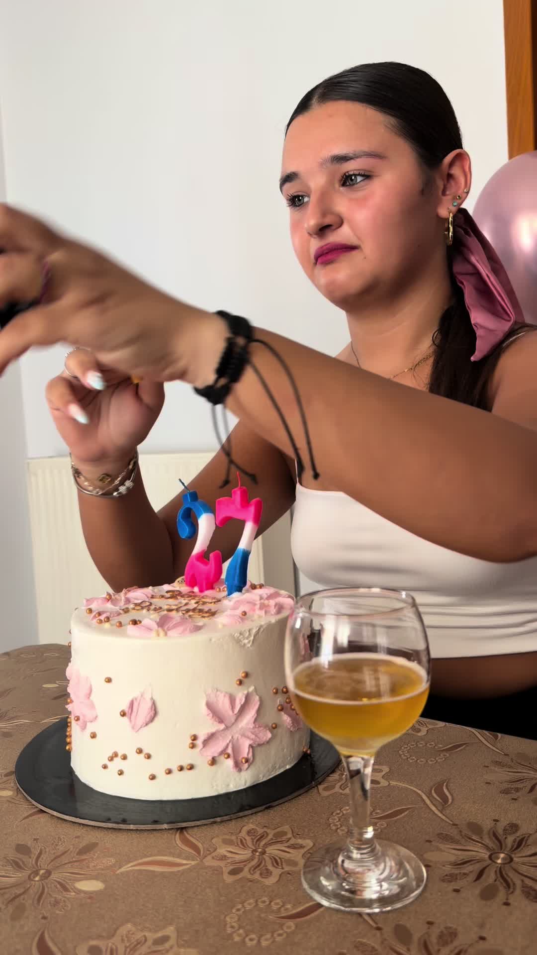 @Miki
