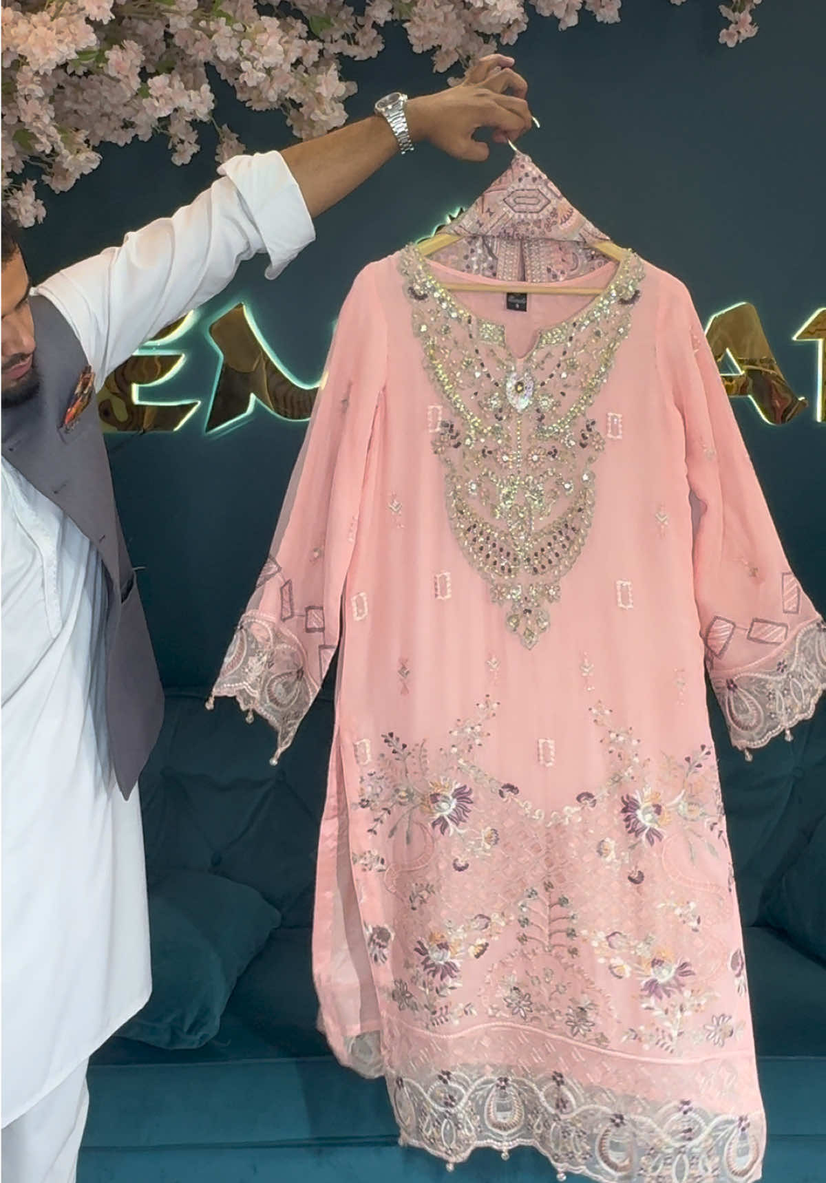 @Memsaab