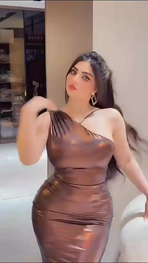 @بنت دبي 🇦🇪