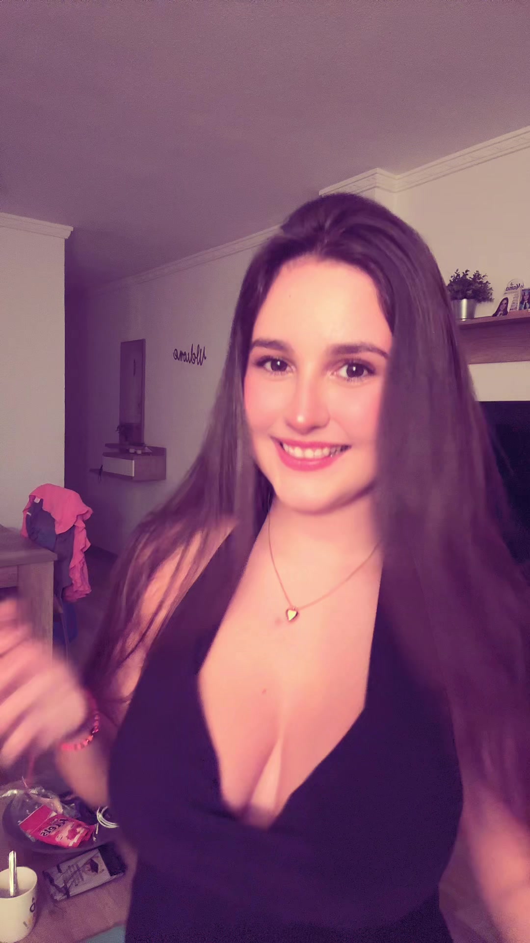 @nereitadinamita04