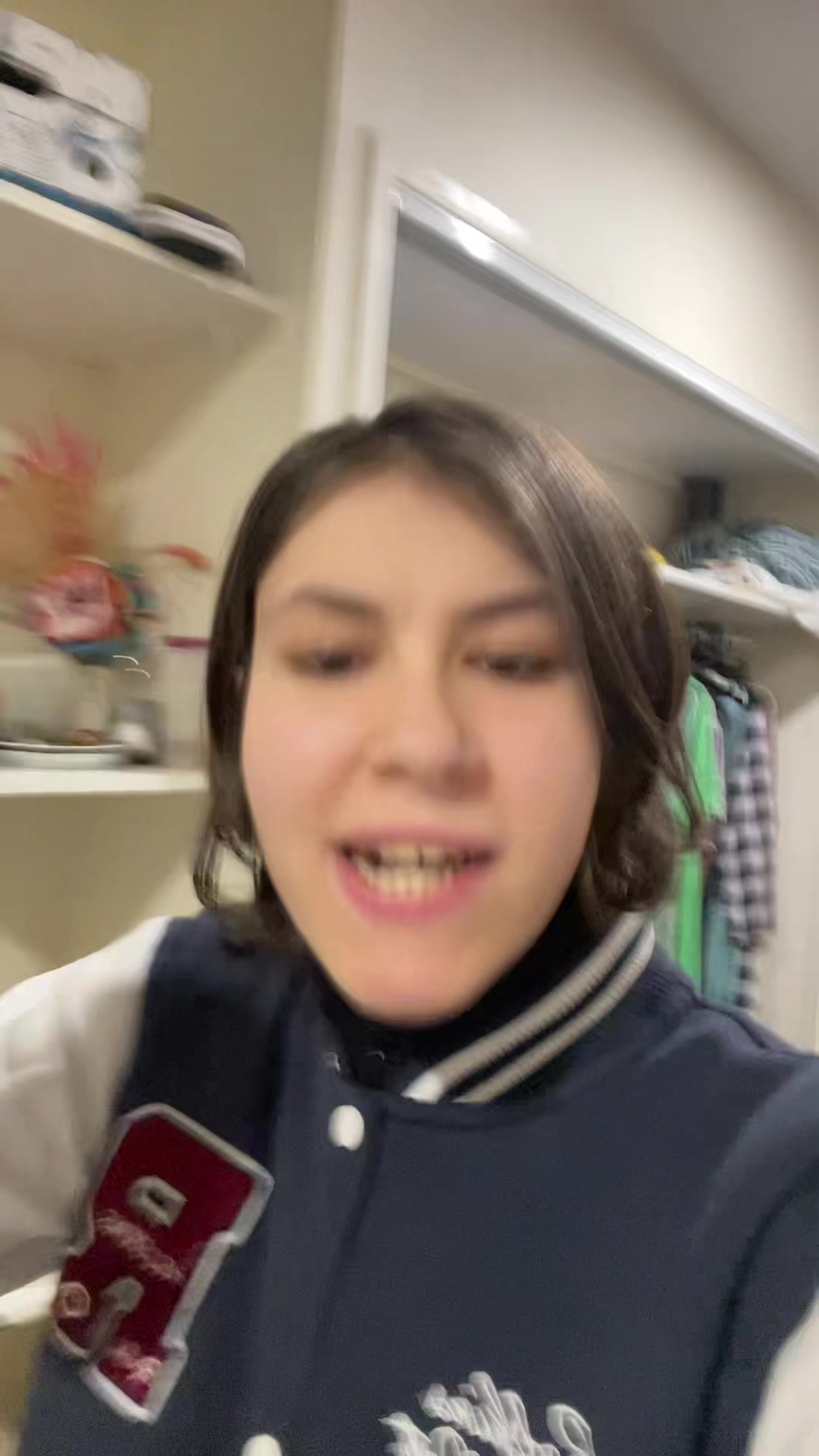 @Océane Guerin