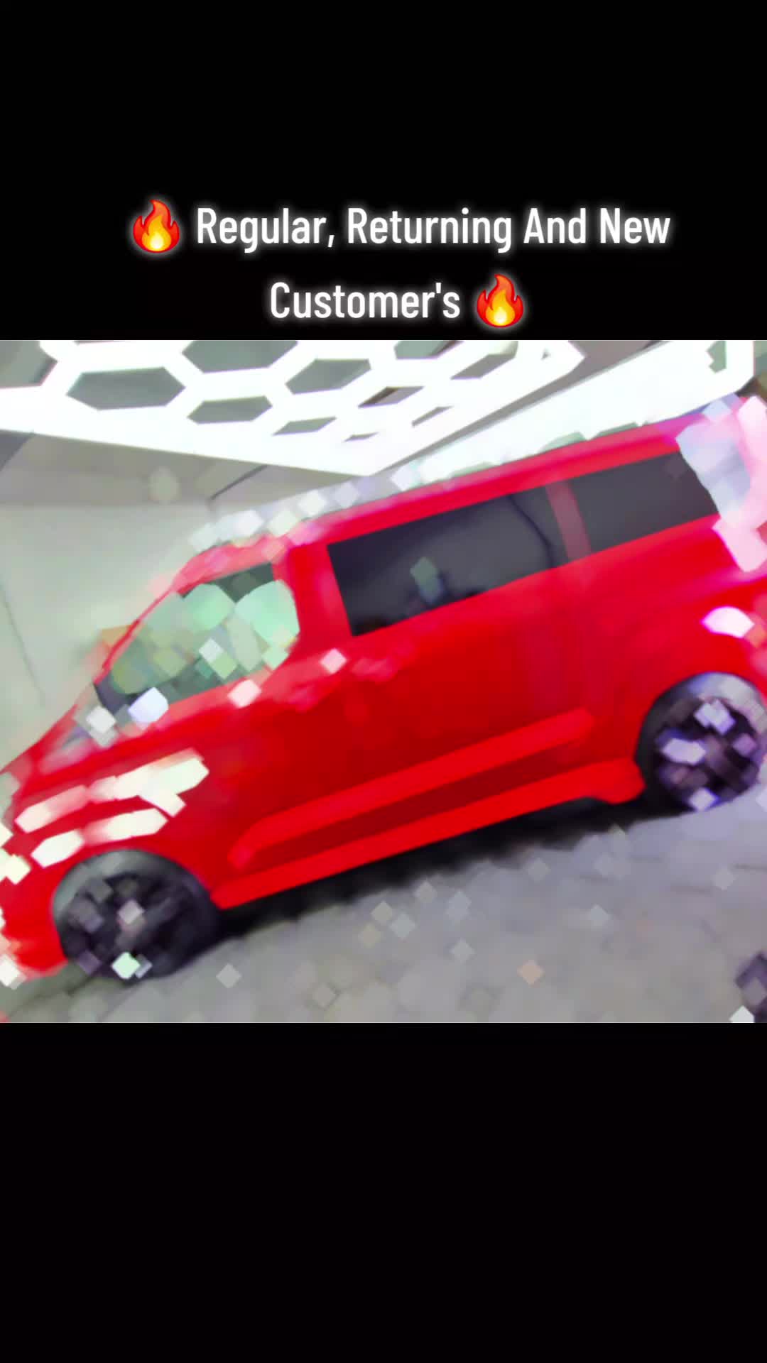 @Billy's Elite Valets