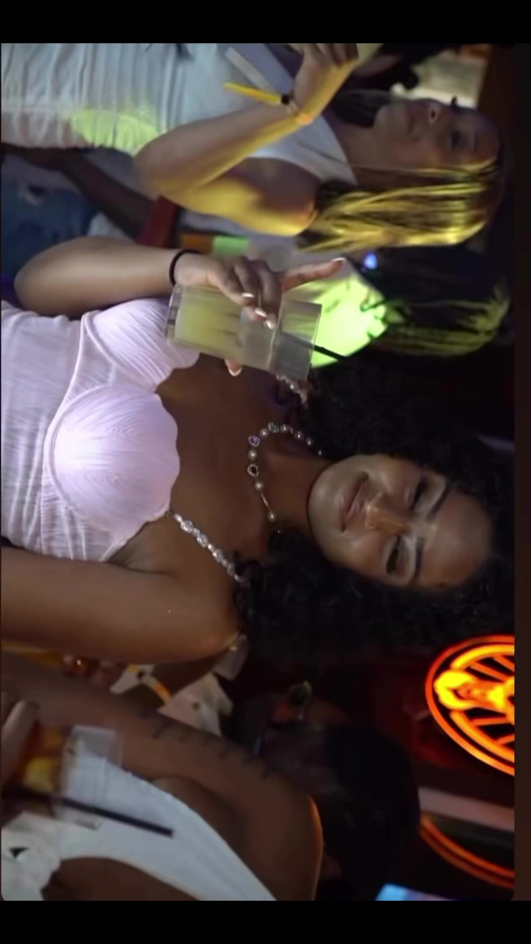 @Kingcrew01