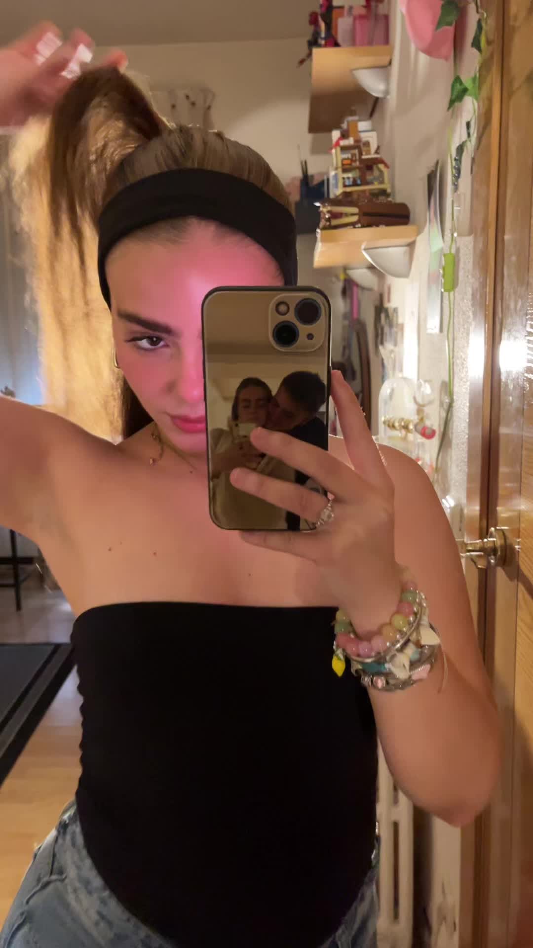 @uurgirlnat