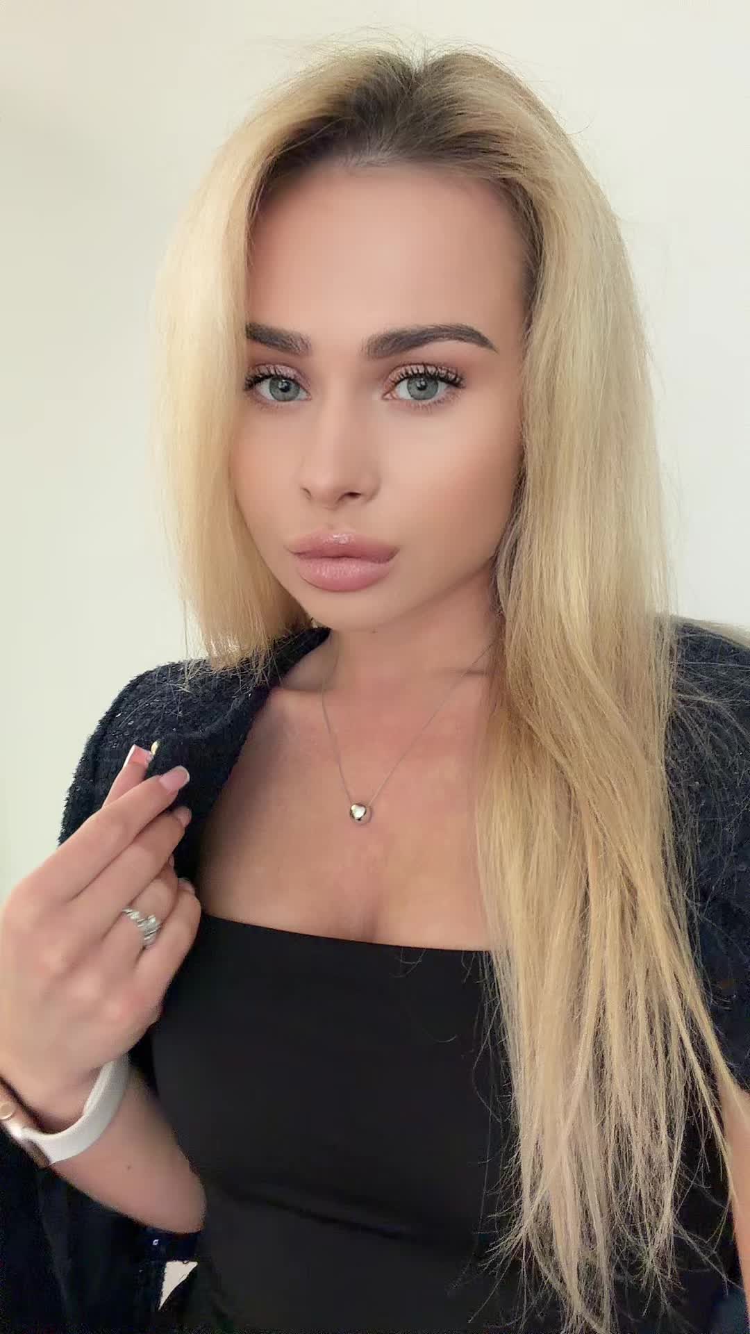 @ponomarenko_vi