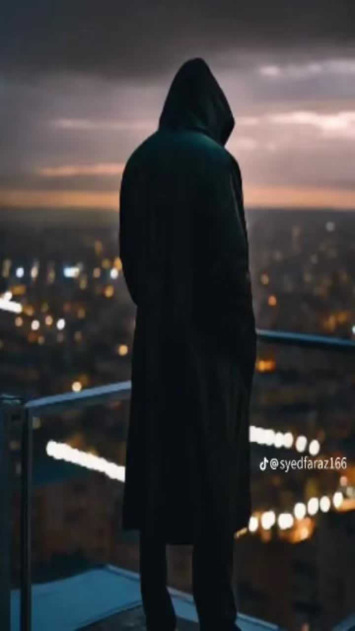 @jonas cerniauskis