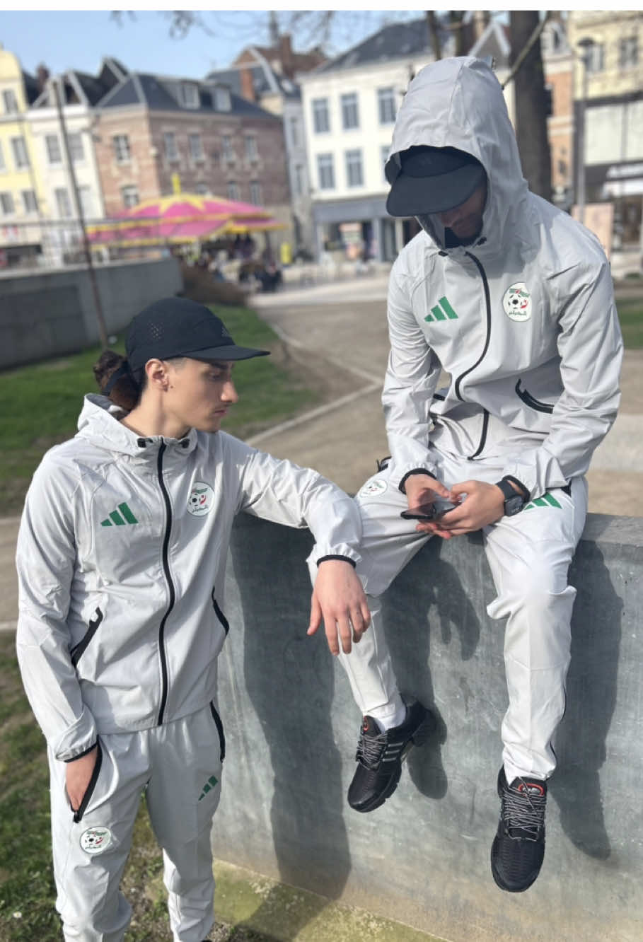 @Footkorner Amiens
