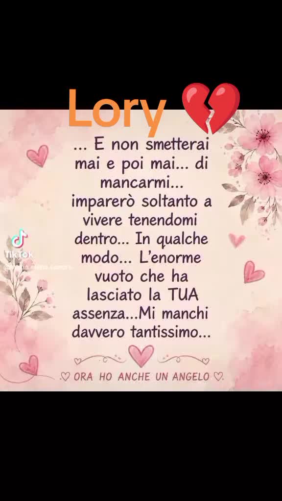 @RosyTalamo.❤️GF❤️