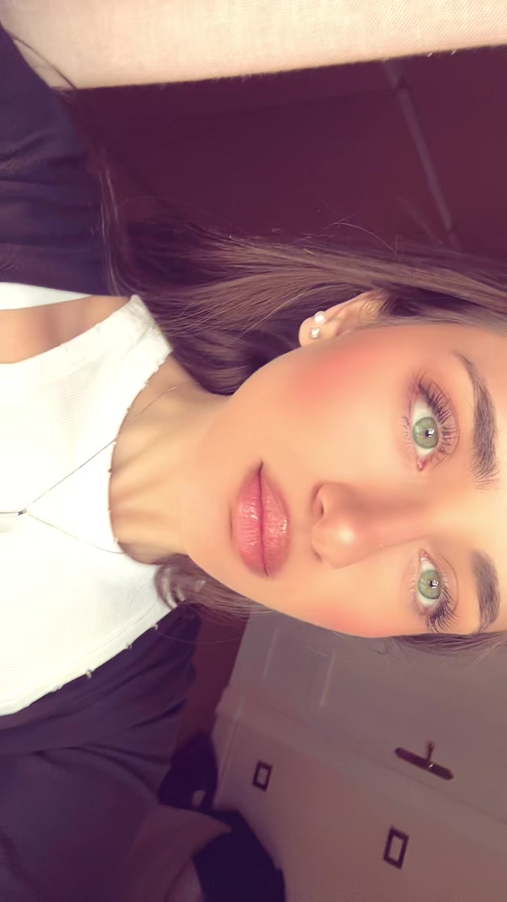 @carola santoro