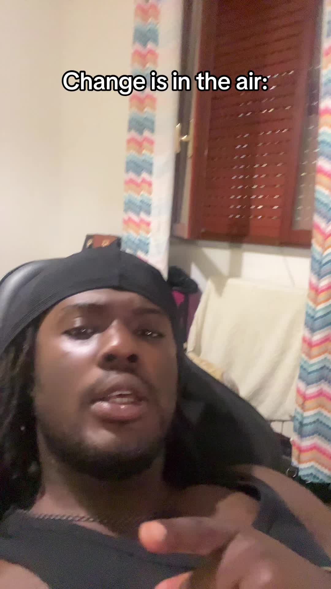 @MrWollas