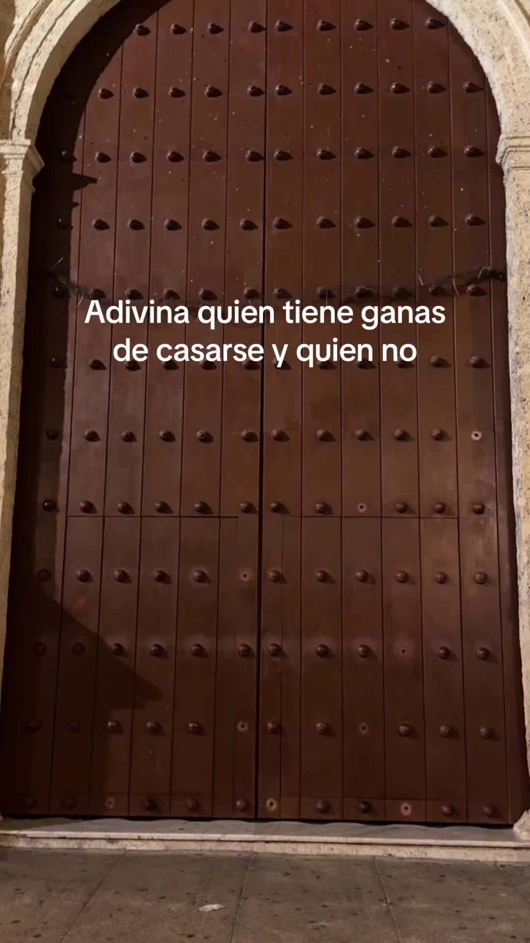 @lanenahbrugal🍓
