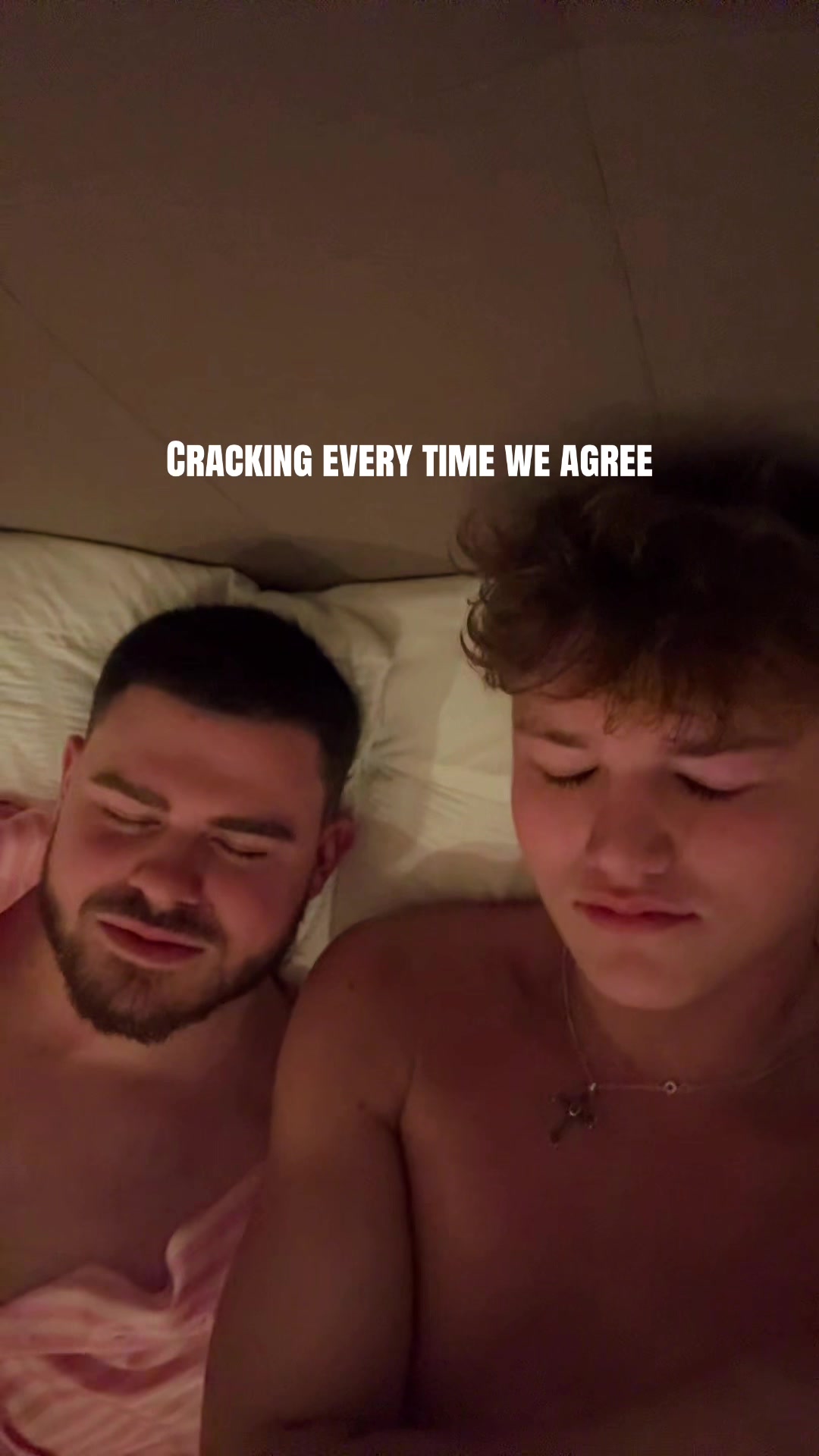@Kobez