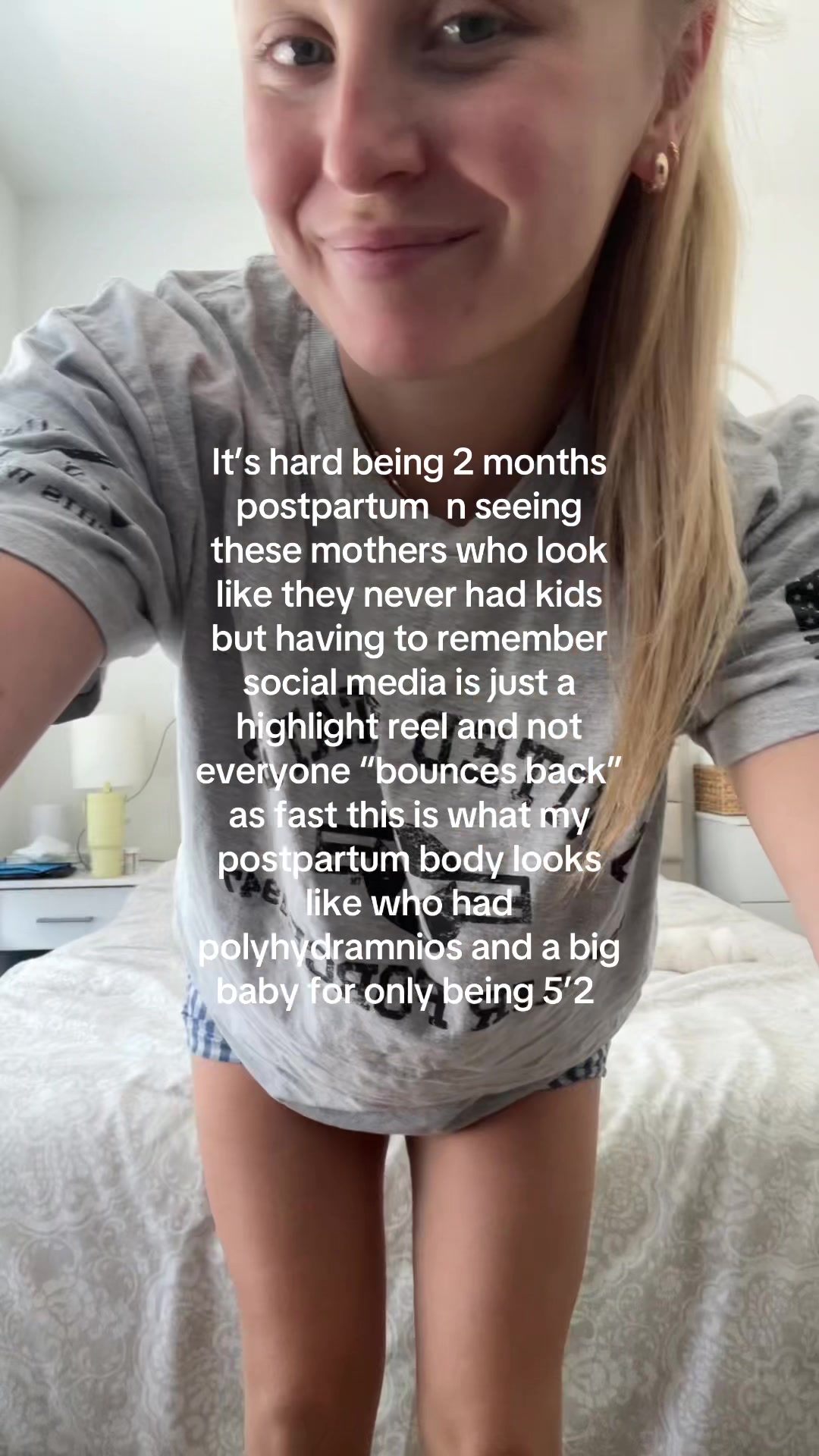 @SOPHIA|MOM+ LIFESTYLE