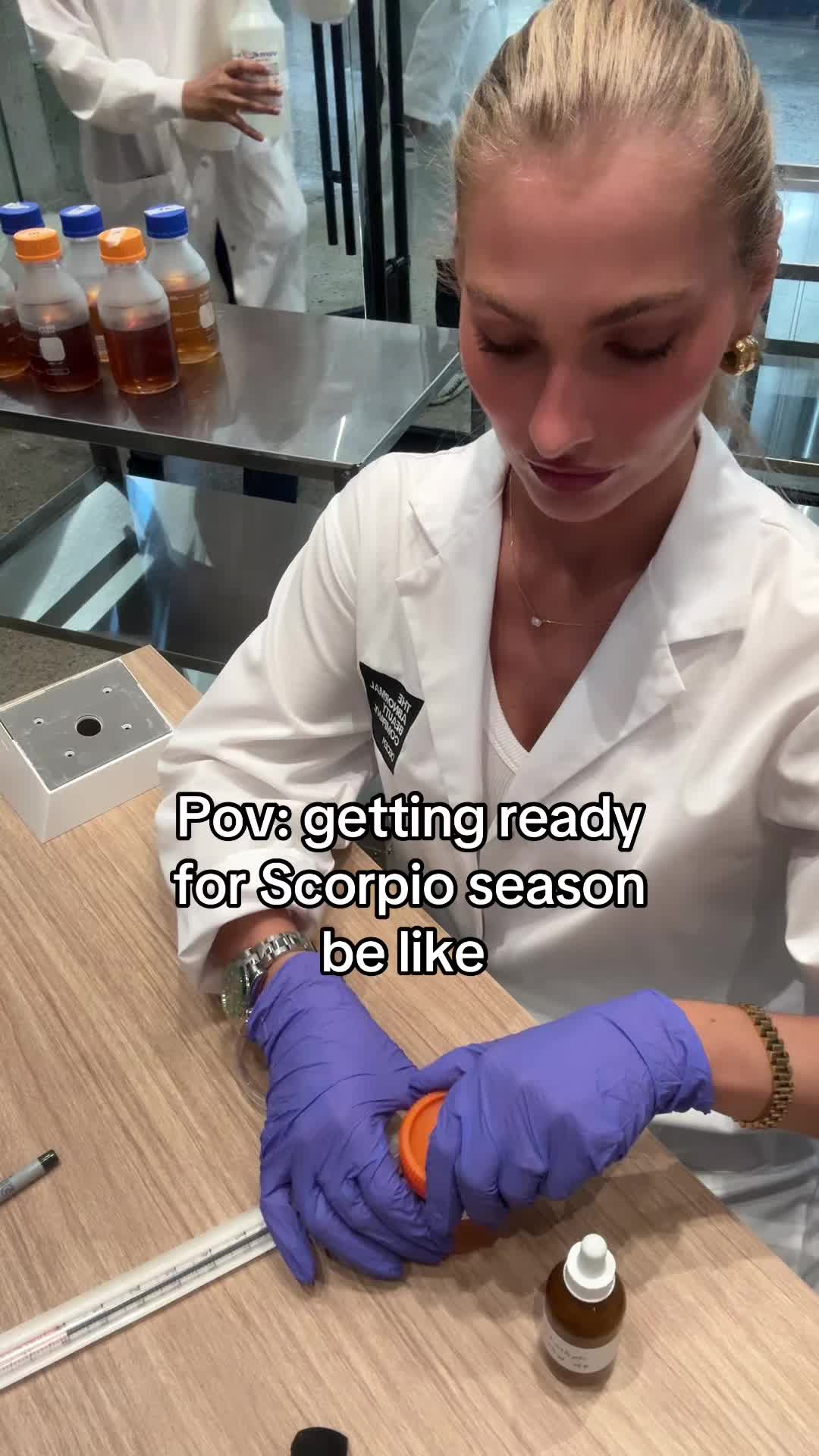 @Maria