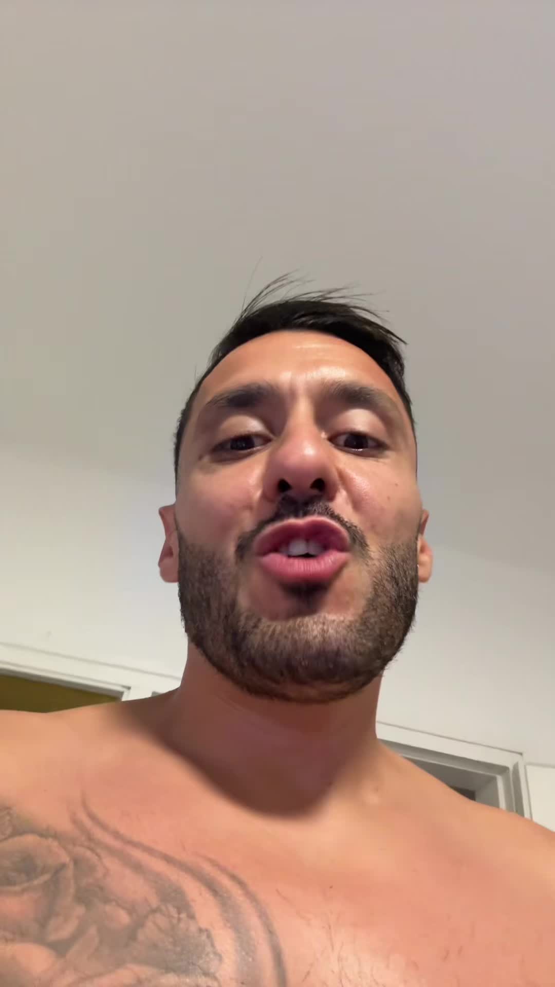@ADAM
