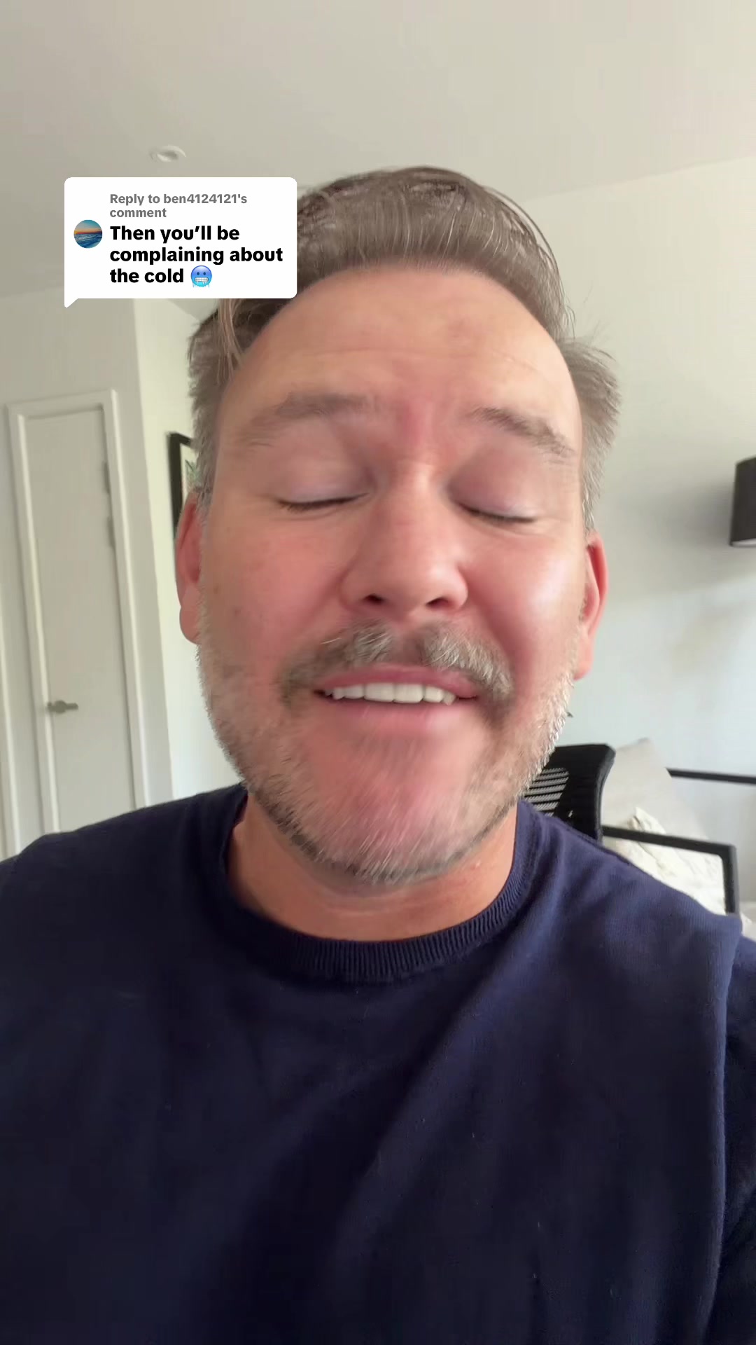 @Daddy_Dan