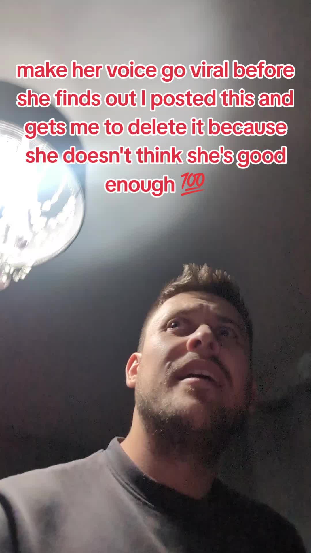 @Leroysoulofficial22