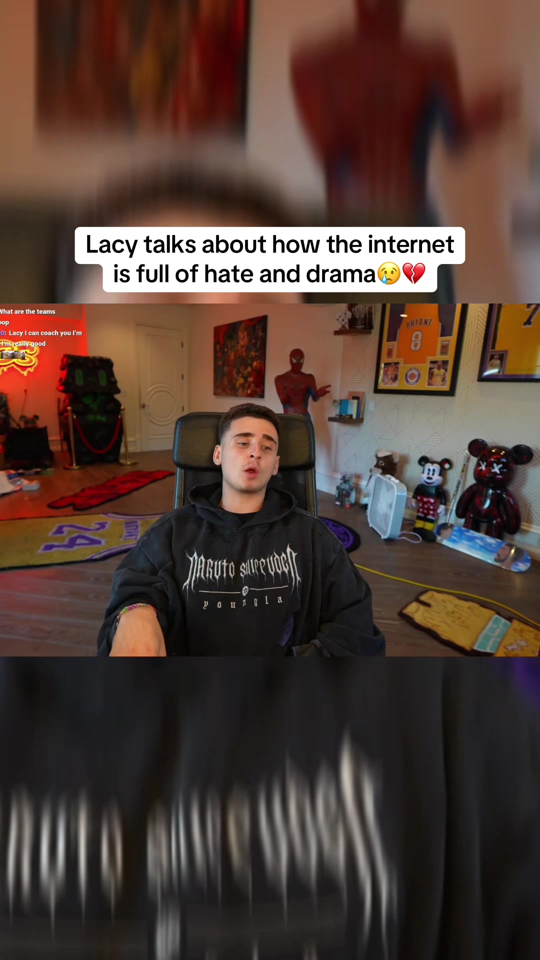@Rjclippedu