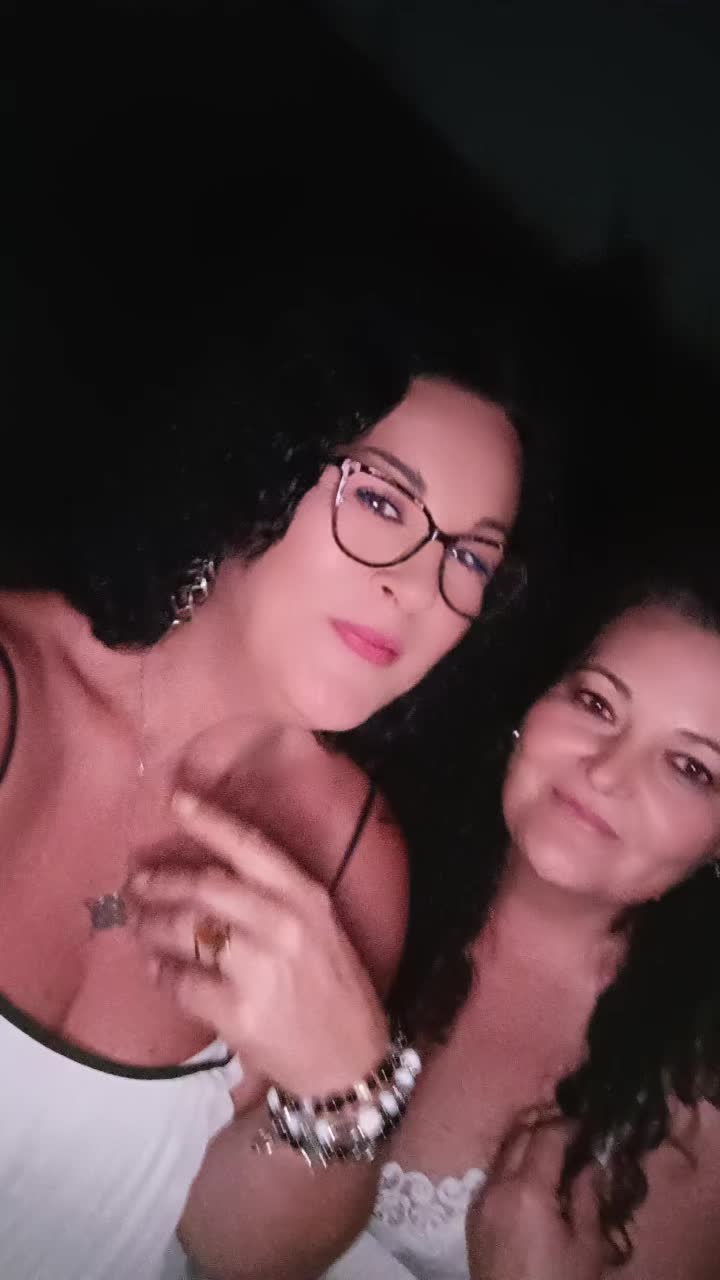 @Mari carmen Ordoñez