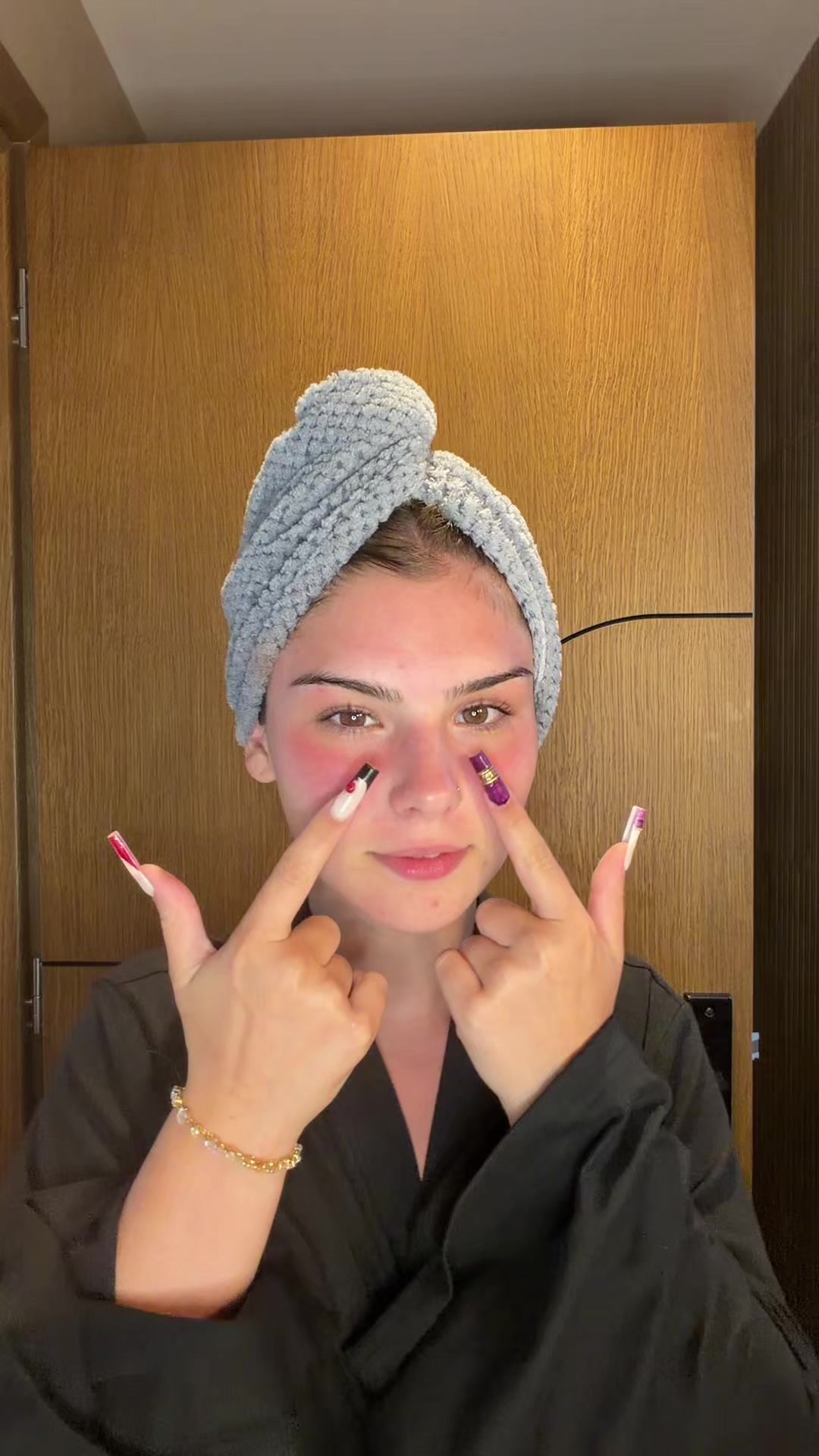 @junepersyn
