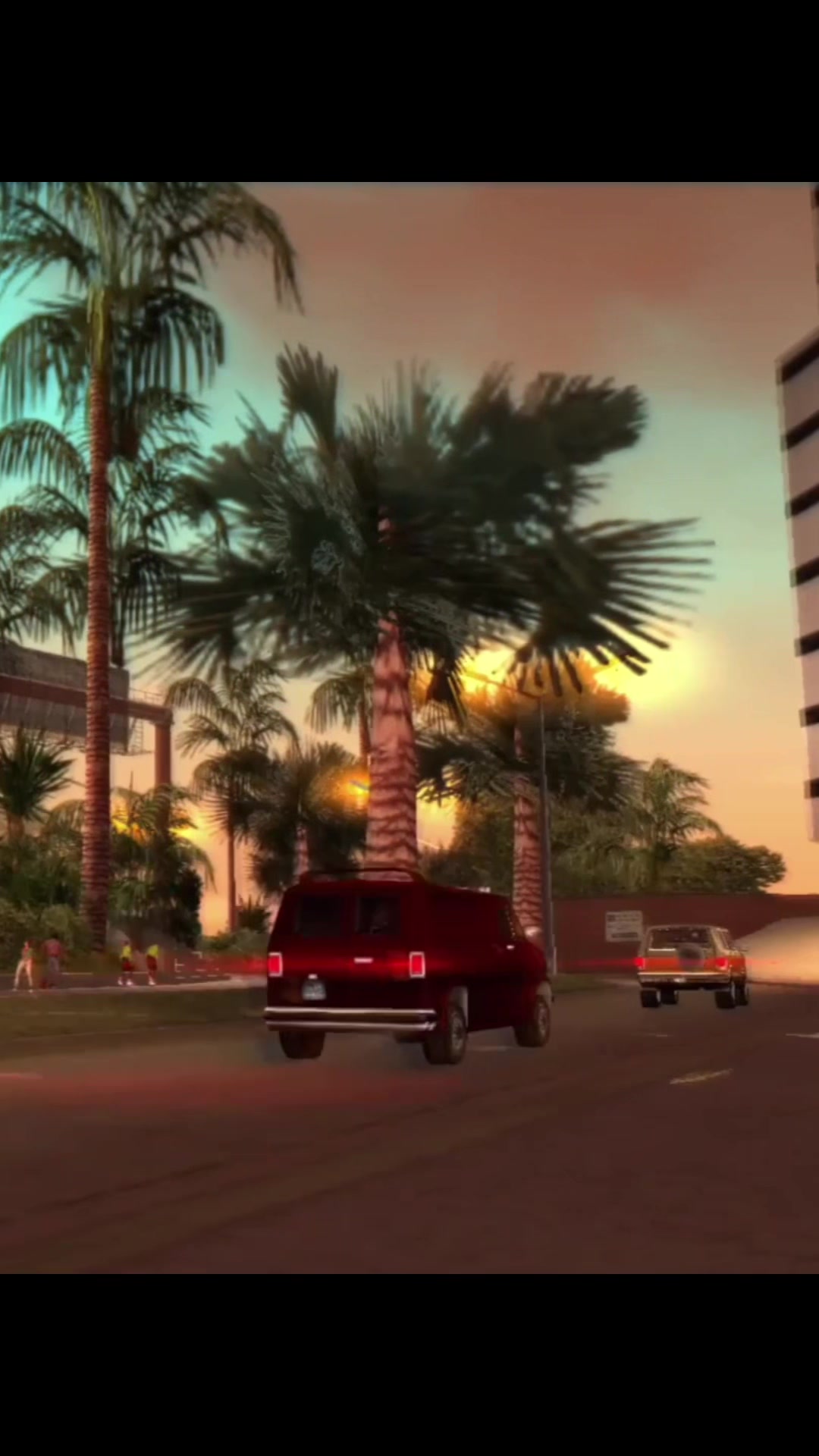 @GTAVIBE