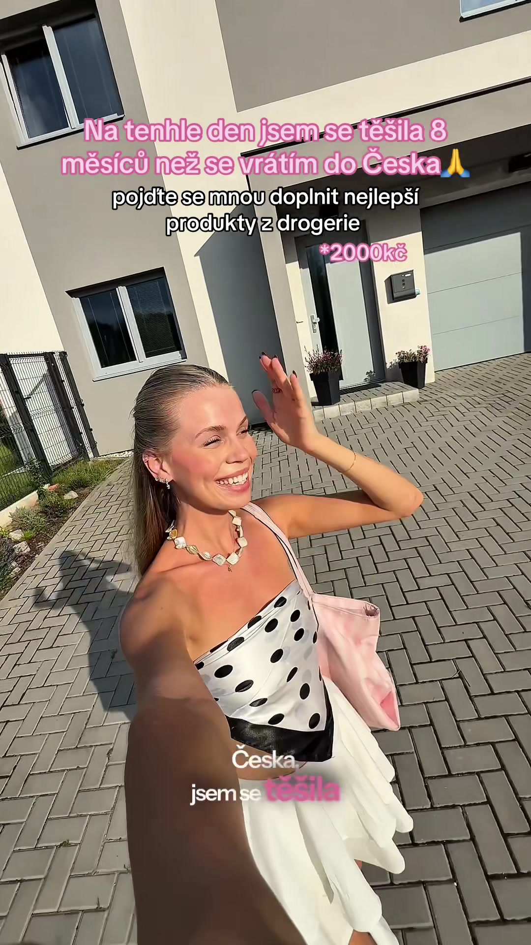 @Anna Belanikova