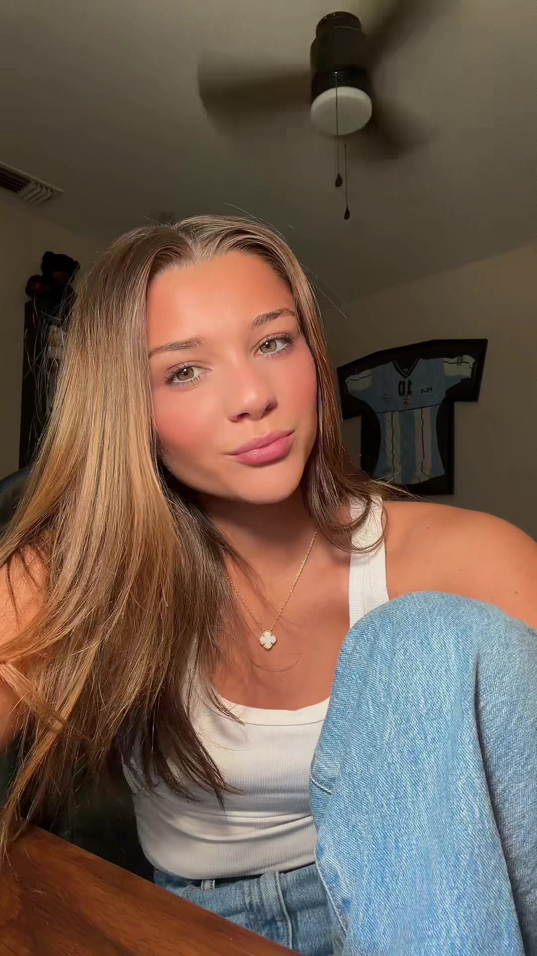 @macyy