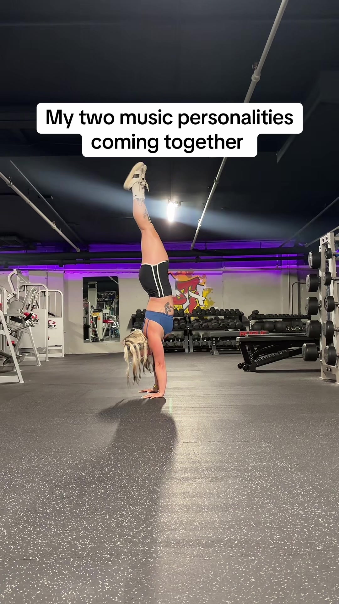 @_kaiters