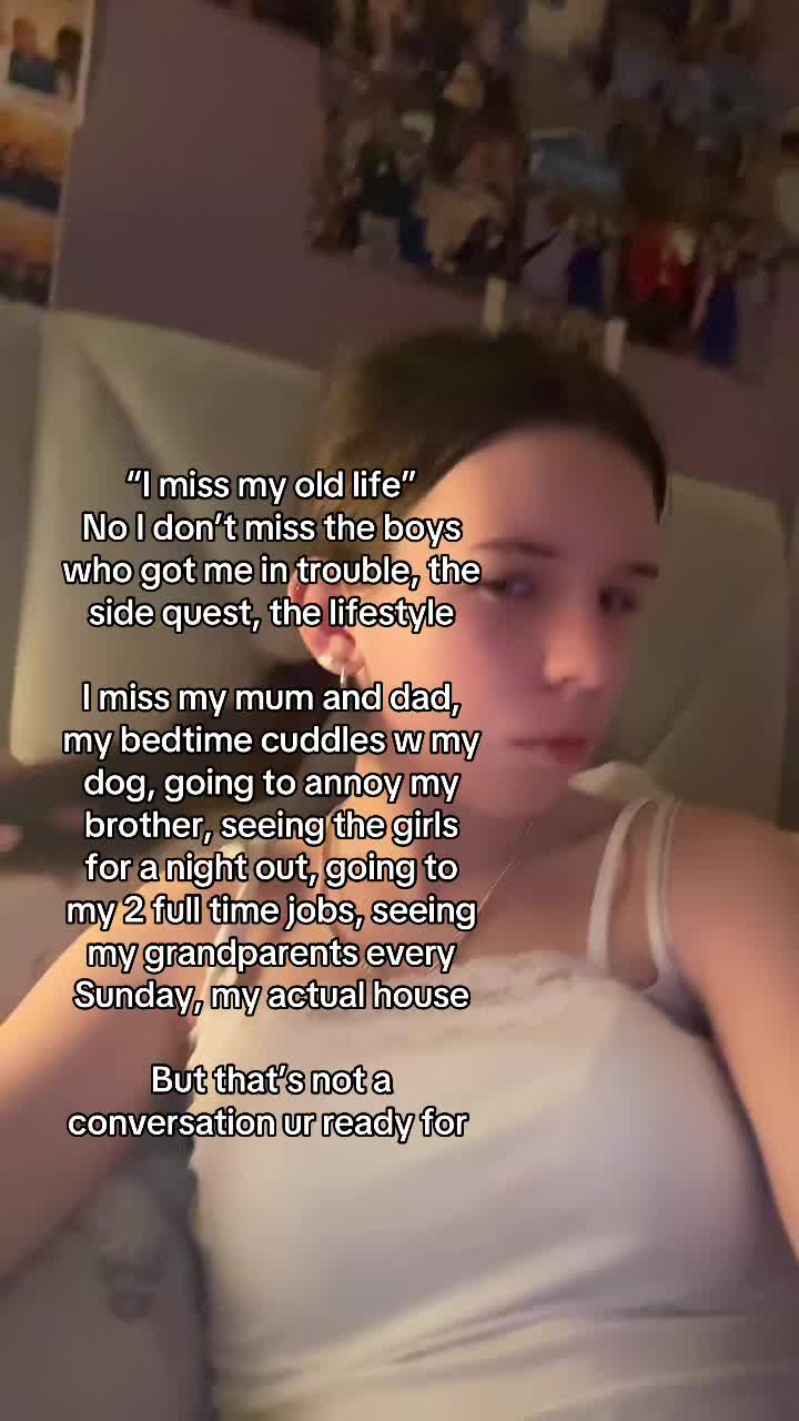 @🖤