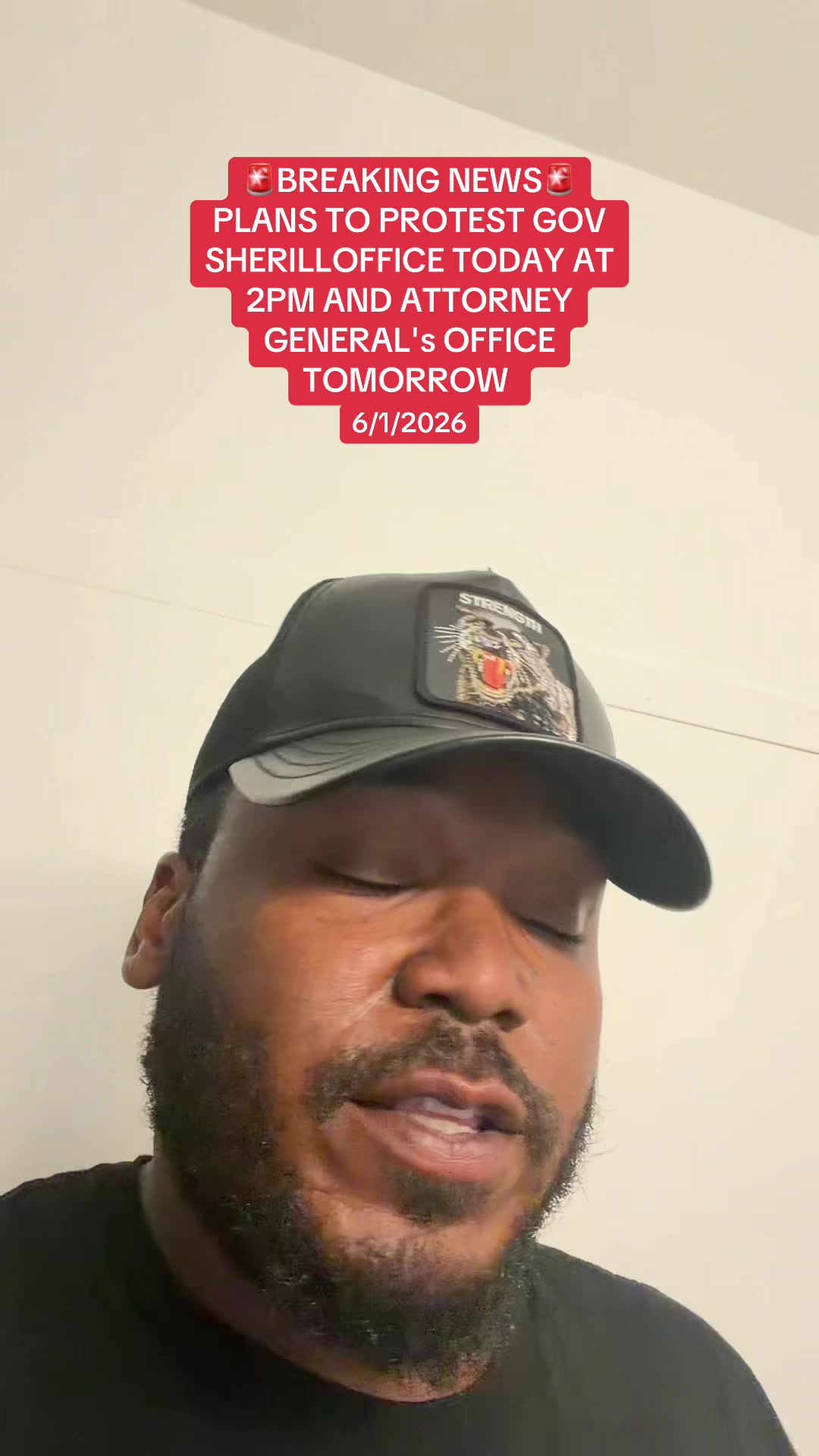 @whoiskingtrivv
