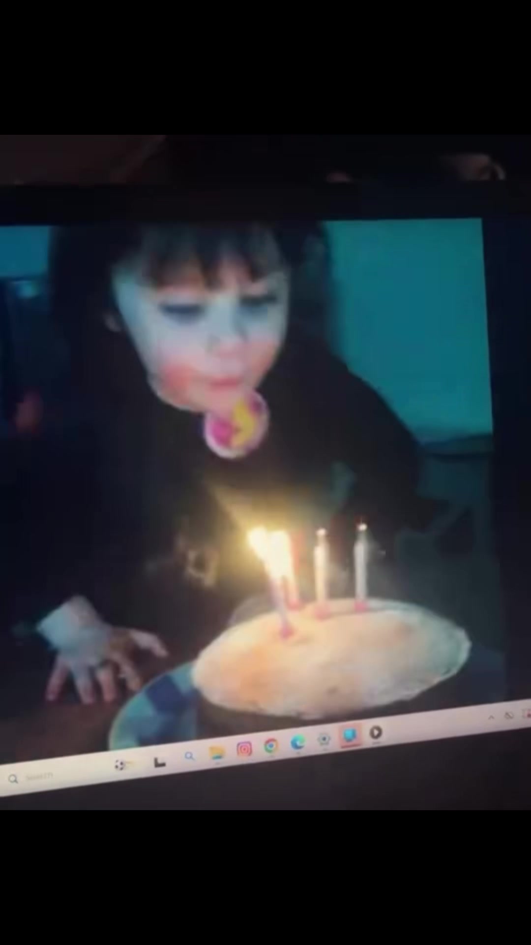 @dark3sthaze