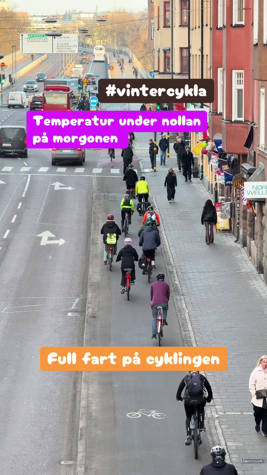 @CyklandeombudSTHLM