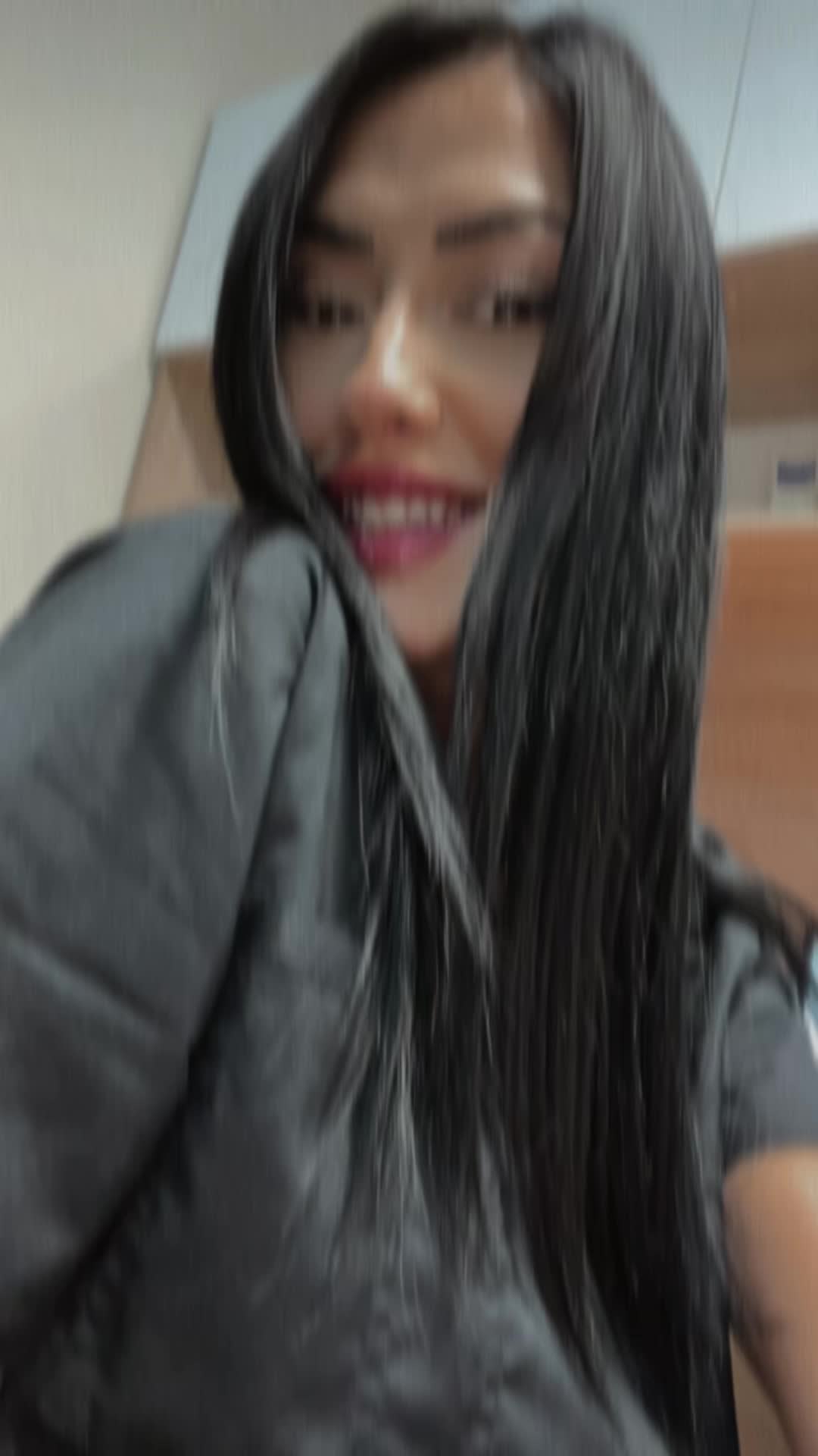 @Милена Колева
