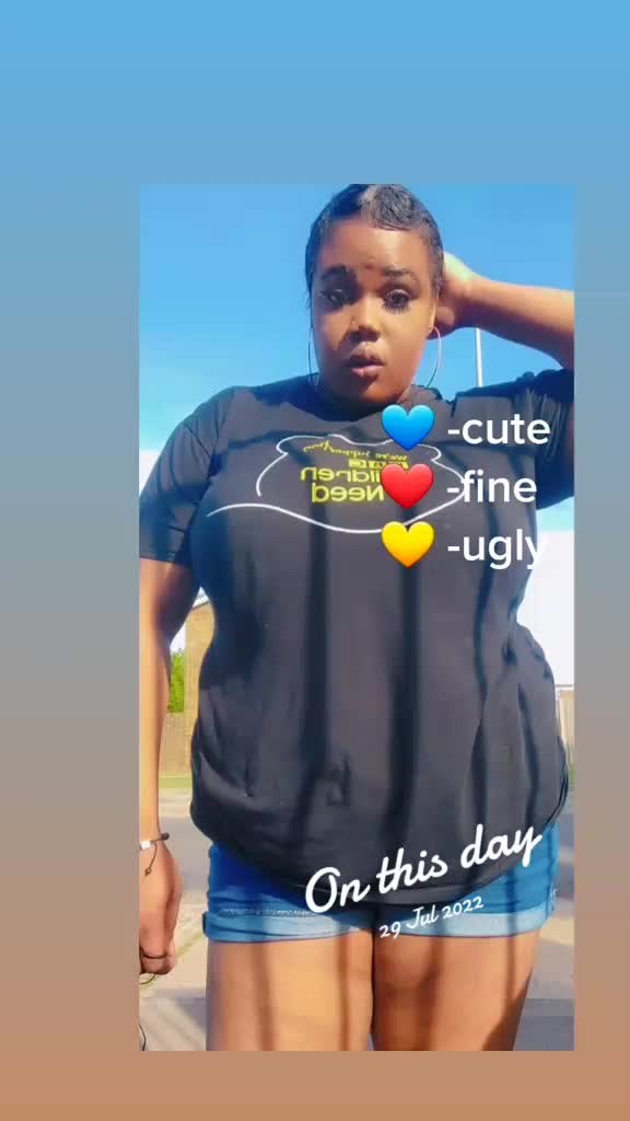 @crème de la crème😍🥰🫠