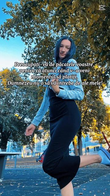 @mariaslabutu2906