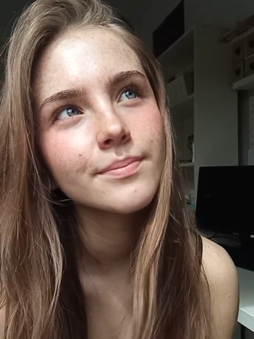 @julia